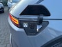 Hyundai Ioniq 5 Connect+ 73kWh | SOH 100% | Leer | Navi | Camera