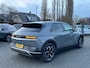 Hyundai Ioniq 5 Connect+ 73kWh | SOH 100% | Leer | Navi | Camera