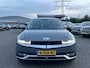 Hyundai Ioniq 5 Connect+ 73kWh | SOH 100% | Leer | Navi | Camera