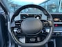 Hyundai Ioniq 5 Connect+ 73kWh | SOH 100% | Leer | Navi | Camera