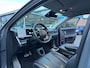 Hyundai Ioniq 5 Connect+ 73kWh | SOH 100% | Leer | Navi | Camera