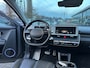 Hyundai Ioniq 5 Connect+ 73kWh | SOH 100% | Leer | Navi | Camera