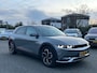 Hyundai Ioniq 5 Connect+ 73kWh | SOH 100% | Leer | Navi | Camera