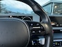 Hyundai Ioniq 5 Connect+ 73kWh | SOH 100% | Leer | Navi | Camera
