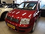 Fiat Panda 1.2 Emotion AUTOMAAT IN UNIEKE PERFECTE STAAT 42000 KM
