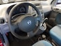 Fiat Panda 1.2 Emotion AUTOMAAT IN UNIEKE PERFECTE STAAT 42000 KM