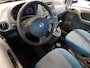 Fiat Panda 1.2 Emotion AUTOMAAT IN UNIEKE PERFECTE STAAT 42000 KM
