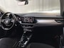 Skoda Kamiq 1.0 TSI 110pk DSG Business Edition Navigatie Parkeersensoren Stoelverwarming DAB+