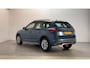 Skoda Kamiq 1.0 TSI 110pk DSG Business Edition Navigatie Parkeersensoren Stoelverwarming DAB+