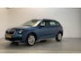 Skoda Kamiq 1.0 TSI 110pk DSG Business Edition Navigatie Parkeersensoren Stoelverwarming DAB+
