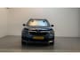 Skoda Kamiq 1.0 TSI 110pk DSG Business Edition Navigatie Parkeersensoren Stoelverwarming DAB+