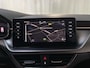 Skoda Kamiq 1.0 TSI 110pk DSG Business Edition Navigatie Parkeersensoren Stoelverwarming DAB+