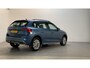 Skoda Kamiq 1.0 TSI 110pk DSG Business Edition Navigatie Parkeersensoren Stoelverwarming DAB+