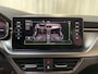 Skoda Kamiq 1.0 TSI 110pk DSG Business Edition Navigatie Parkeersensoren Stoelverwarming DAB+