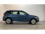 Skoda Kamiq 1.0 TSI 110pk DSG Business Edition Navigatie Parkeersensoren Stoelverwarming DAB+