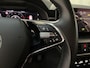 Skoda Kamiq 1.0 TSI 110pk DSG Business Edition Navigatie Parkeersensoren Stoelverwarming DAB+