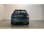 Skoda Kamiq 1.0 TSI 110pk DSG Business Edition Navigatie Parkeersensoren Stoelverwarming DAB+