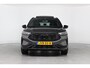 Ford Kuga Plug-In Hybrid ST-Line | Trekhaak Elektrisch Wegklapbaar | Elektrisch Panoramadak | Winter Pack | Black Pack |