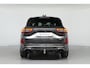 Ford Kuga Plug-In Hybrid ST-Line | Trekhaak Elektrisch Wegklapbaar | Elektrisch Panoramadak | Winter Pack | Black Pack |