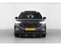 Ford Kuga Plug-In Hybrid ST-Line | Trekhaak Elektrisch Wegklapbaar | Elektrisch Panoramadak | Winter Pack | Black Pack |