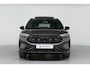 Ford Kuga Plug-In Hybrid ST-Line | Trekhaak Elektrisch Wegklapbaar | Elektrisch Panoramadak | Winter Pack | Black Pack |