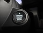 Ford Ranger 2.0 SUPER CAB ECOBLUE WILDTRAK | AUT. | ADAPTIVE CRUISE CONTROL | 2-ZITS | 360 GRADEN CAMERA | CLIMATE CONTROL | APPLE CARPLAY / ANDROID AUTO | STOEL / STUURVERWARMING | 3500 KG TREKHAAK | BLIND SPOT | LANE-ASSIST