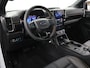 Ford Ranger 2.0 SUPER CAB ECOBLUE WILDTRAK | AUT. | ADAPTIVE CRUISE CONTROL | 2-ZITS | 360 GRADEN CAMERA | CLIMATE CONTROL | APPLE CARPLAY / ANDROID AUTO | STOEL / STUURVERWARMING | 3500 KG TREKHAAK | BLIND SPOT | LANE-ASSIST