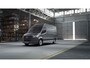 Mercedes-Benz Sprinter 315 CDI L2 H2