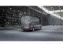 Mercedes-Benz Sprinter 315 CDI L2 H2