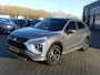 Mitsubishi Eclipse Cross 2.4 PHEV AWD Executive / Carplay / Stoel+Stuurverwarming