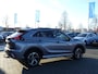 Mitsubishi Eclipse Cross 2.4 PHEV AWD Executive / Carplay / Stoel+Stuurverwarming