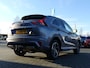 Mitsubishi Eclipse Cross 2.4 PHEV AWD Executive / Carplay / Stoel+Stuurverwarming
