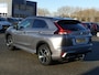 Mitsubishi Eclipse Cross 2.4 PHEV AWD Executive / Carplay / Stoel+Stuurverwarming