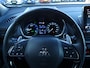 Mitsubishi Eclipse Cross 2.4 PHEV AWD Executive / Carplay / Stoel+Stuurverwarming