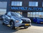 Mitsubishi Eclipse Cross 2.4 PHEV AWD Executive / Carplay / Stoel+Stuurverwarming