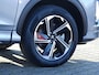 Mitsubishi Eclipse Cross 2.4 PHEV AWD Executive / Carplay / Stoel+Stuurverwarming