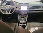 Nissan Leaf N-Connecta 40 kWh Navi | Metallic lak | Rondomzicht camera | Bovag garantie | NAP