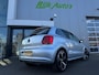 Volkswagen Polo 1.4-16V Style * Cruise Control * Panoramadak * Carplay