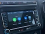 Volkswagen Polo 1.4-16V Style * Cruise Control * Panoramadak * Carplay