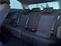 Volkswagen Polo 1.4-16V Style * Cruise Control * Panoramadak * Carplay