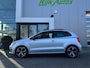 Volkswagen Polo 1.4-16V Style * Cruise Control * Panoramadak * Carplay