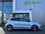 Volkswagen Polo 1.4-16V Style * Cruise Control * Panoramadak * Carplay