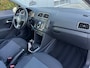 Volkswagen Polo 1.4-16V Style * Cruise Control * Panoramadak * Carplay