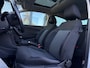 Volkswagen Polo 1.4-16V Style * Cruise Control * Panoramadak * Carplay