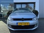 Volkswagen Polo 1.4-16V Style * Cruise Control * Panoramadak * Carplay