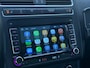 Volkswagen Polo 1.4-16V Style * Cruise Control * Panoramadak * Carplay