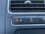 Volkswagen Polo 1.4-16V Style * Cruise Control * Panoramadak * Carplay