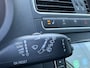 Volkswagen Polo 1.4-16V Style * Cruise Control * Panoramadak * Carplay