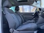 Volkswagen Polo 1.4-16V Style * Cruise Control * Panoramadak * Carplay