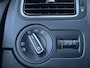 Volkswagen Polo 1.4-16V Style * Cruise Control * Panoramadak * Carplay